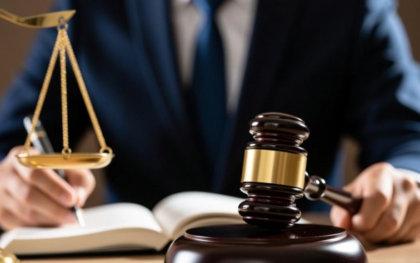 信用卡网贷逾期一年了咋没被起诉呀