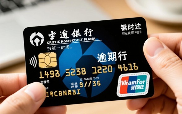 交通信用卡逾期通知家人吗,对家人有影响吗? 交通信用卡逾期通知家人吗