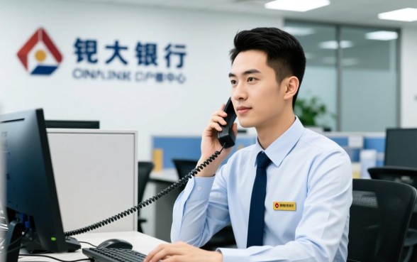 光大银行信用卡中心催收员工作内容是什么,主要负责什么? 光大银行信用卡中心催收员工作内容是什么