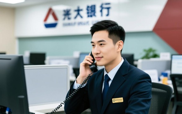 光大银行信用卡中心催收员工作内容是什么,主要负责什么? 光大银行信用卡中心催收员工作内容是什么