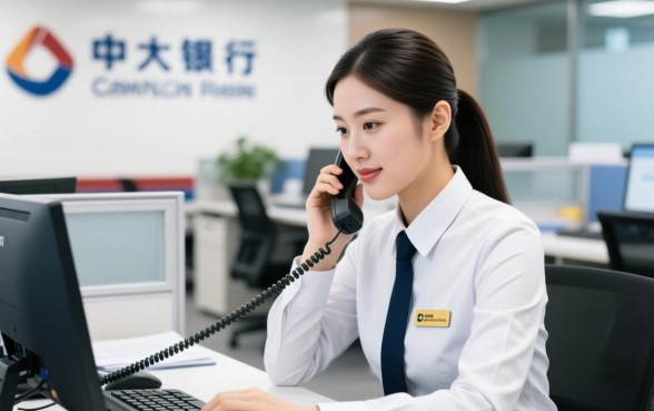 光大银行信用卡中心催收员工作内容是什么,主要负责什么? 光大银行信用卡中心催收员工作内容是什么