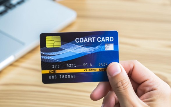 有一张信用卡没还完办贷款有影响吗,审批能通过吗 有一张信用卡没还完办贷款有影响吗