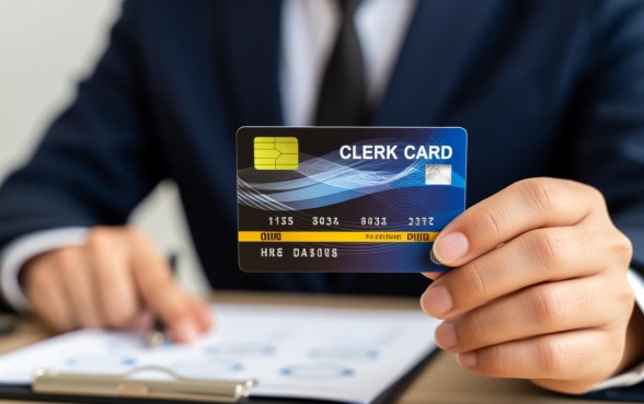 有一张信用卡没还完办贷款有影响吗,审批能通过吗 有一张信用卡没还完办贷款有影响吗