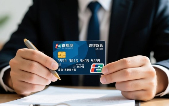 徽行信用卡逾期被起诉什么时候执行,被起诉后多久强制执行? 徽行信用卡逾期被起诉什么时候执行