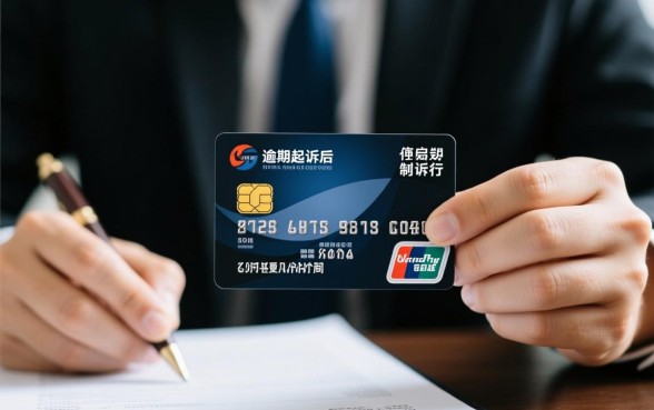 徽行信用卡逾期被起诉什么时候执行,被起诉后多久强制执行? 徽行信用卡逾期被起诉什么时候执行