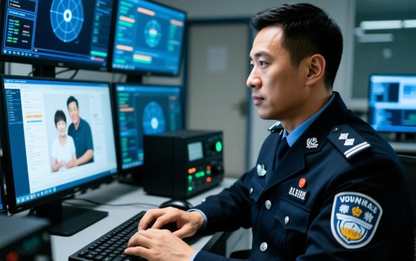 网贷逾期给家人发信息报警会查到吗,报警有用吗 网贷逾期给家人发信息报警会查到吗