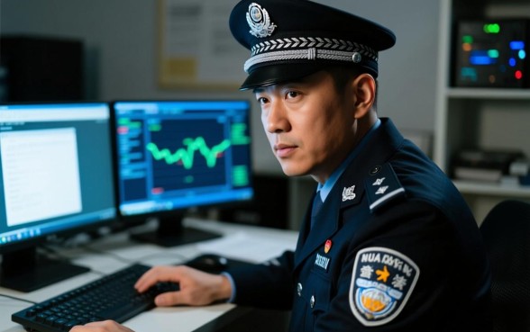 网贷逾期给家人发信息报警会查到吗,报警有用吗 网贷逾期给家人发信息报警会查到吗