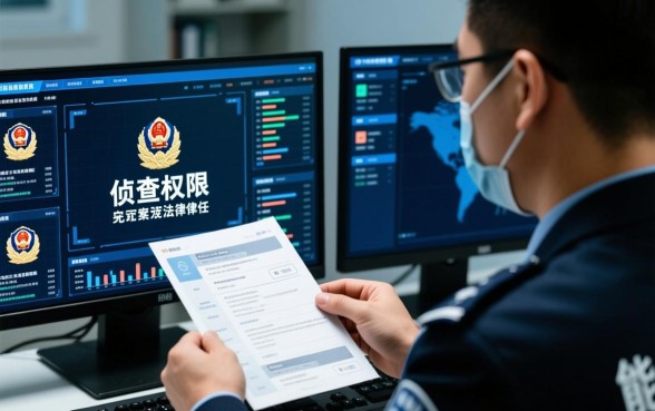 网贷逾期给家人发信息报警会查到吗,报警有用吗 网贷逾期给家人发信息报警会查到吗