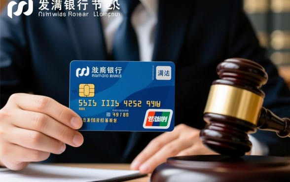 浦发银行信用卡起诉后怎么协商,被起诉了还有机会吗? 浦发银行信用卡起诉后怎么协商