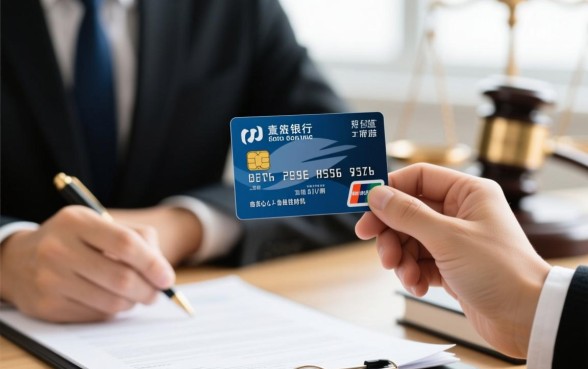 浦发银行信用卡起诉后怎么协商,被起诉了还有机会吗? 浦发银行信用卡起诉后怎么协商