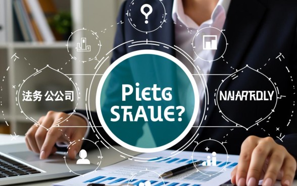 法务公司收费协商还款可信吗安全吗,收费标准是多少 法务公司收费协商还款可信吗安全吗