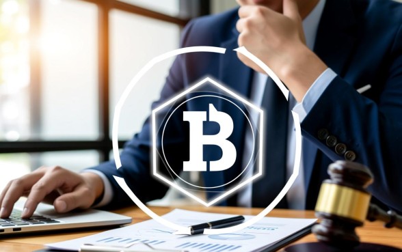 法务公司收费协商还款可信吗安全吗,收费标准是多少 法务公司收费协商还款可信吗安全吗