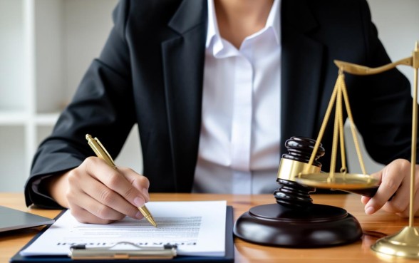 法务公司收费协商还款可信吗安全吗,收费标准是多少 法务公司收费协商还款可信吗安全吗