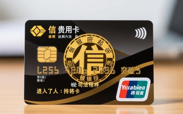 贵阳信用卡逾期六次被起诉会怎么样,逾期六次后果严重吗 贵阳信用卡逾期六次被起诉会怎么样