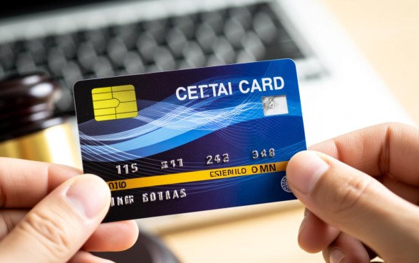 不还信用卡被起诉直系亲属会知道吗