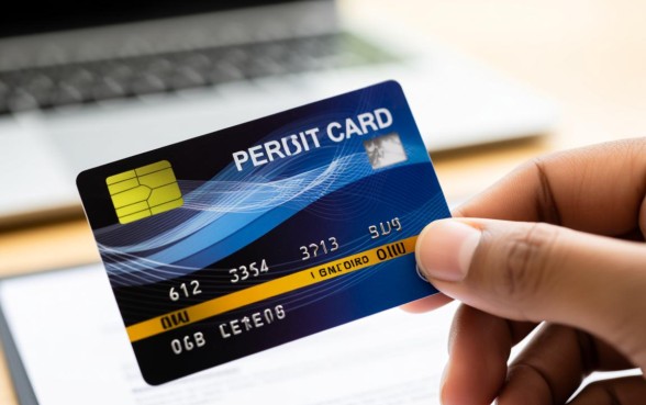 不还信用卡被起诉直系亲属会知道吗