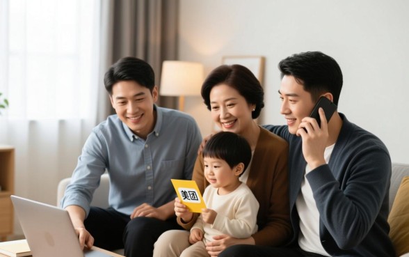 美团金融逾期打了家人电联会怎么样