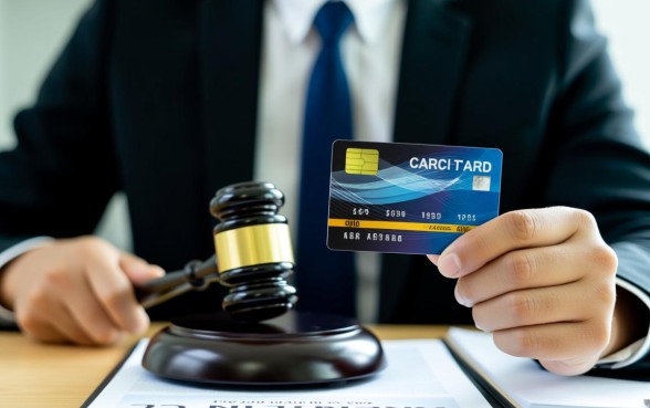 信用卡起诉后可以协商还款吗怎么办,被起诉后还能协商还款吗 信用卡起诉后可以协商还款吗怎么办