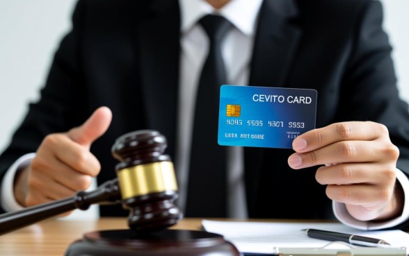 信用卡起诉后可以协商还款吗怎么办,被起诉后还能协商还款吗 信用卡起诉后可以协商还款吗怎么办