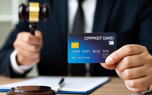 信用卡起诉后可以协商还款吗怎么办,被起诉后还能协商还款吗 信用卡起诉后可以协商还款吗怎么办