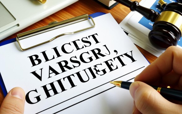 房贷逾期3个月被银行起诉怎么解决