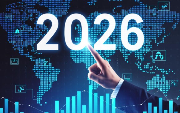 如何在2026年找到最新下款口子