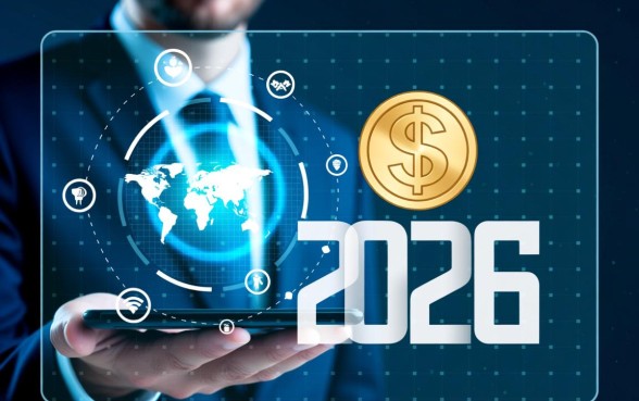 如何在2026年找到最新下款口子