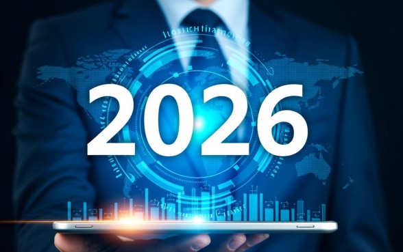 如何在2026年找到最新下款口子