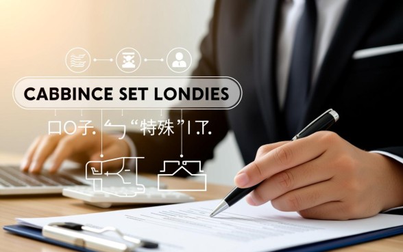 现在还有哪些贷款平台可以申请成功