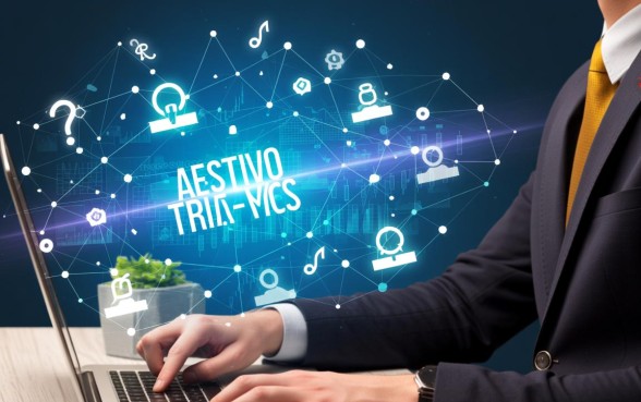 现在还有哪些贷款平台可以申请成功