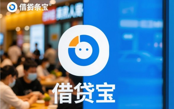 借贷宝的白条是不是真的那么受欢迎