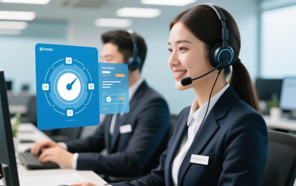 VIP客服真的能让贷款下款更快吗