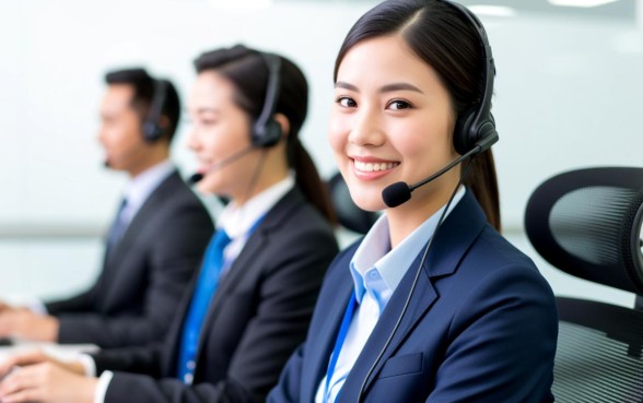 VIP客服真的能让贷款下款更快吗