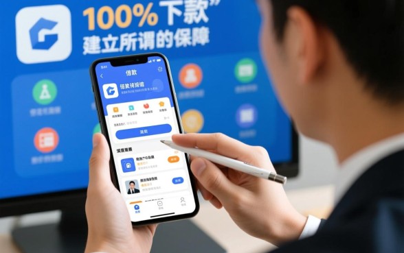 还借钱app申请借款下款有保障吗 还借钱app申请借款下款有保障吗