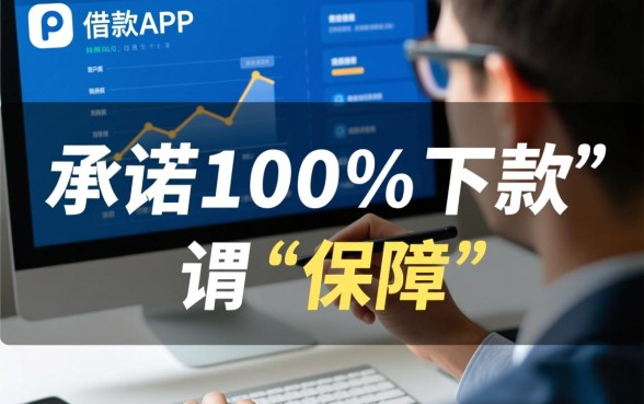 还借钱app申请借款下款有保障吗 还借钱app申请借款下款有保障吗