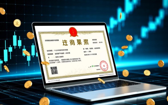 有哪些贷款APP能够实现迅速放款