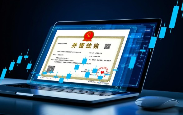 有哪些贷款APP能够实现迅速放款