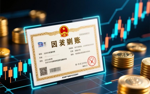 有哪些贷款APP能够实现迅速放款