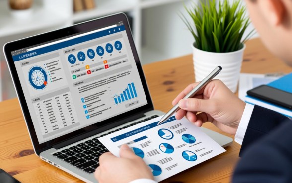 法人贷款如何选择下款速度快的平台