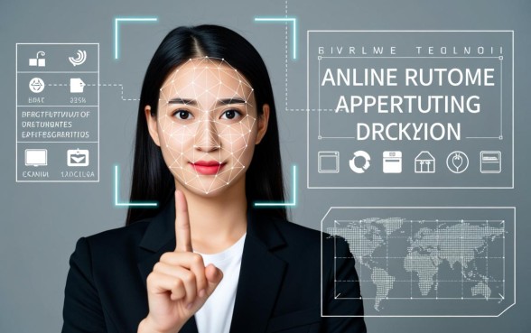 没有刷脸也能申请贷款的途径有哪些