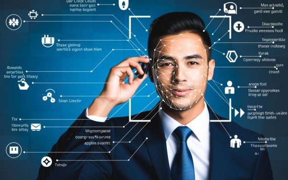 没有刷脸也能申请贷款的途径有哪些