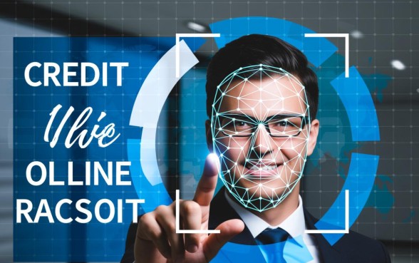 没有刷脸也能申请贷款的途径有哪些