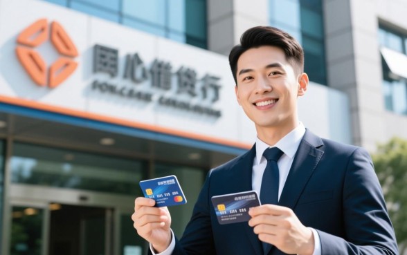 如何才能轻松获得好下款的网络贷款