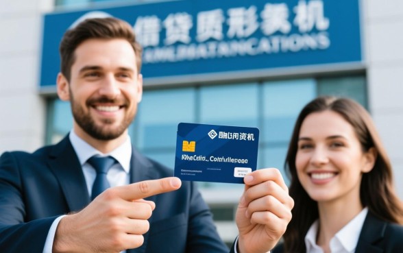 如何才能轻松获得好下款的网络贷款