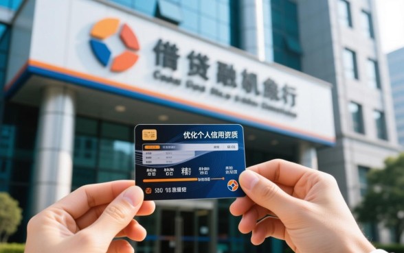 如何才能轻松获得好下款的网络贷款