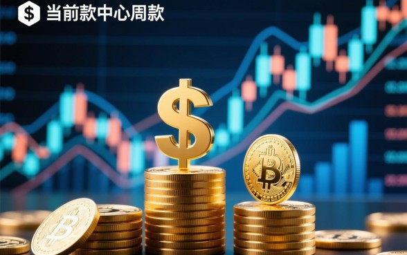 为什么快速能下款的网贷这么受欢迎