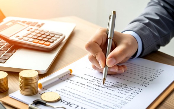 银行贷款申请通过后多久能拿到款项