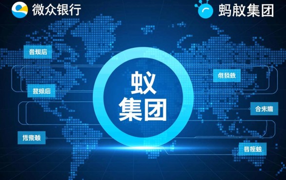 小额贷款哪个平台下款最快