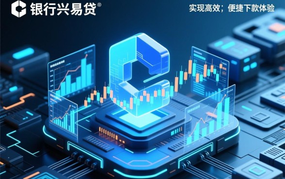 振兴银行兴易贷下款快吗,为什么审核通过率这么高 振兴银行兴易贷下款快吗