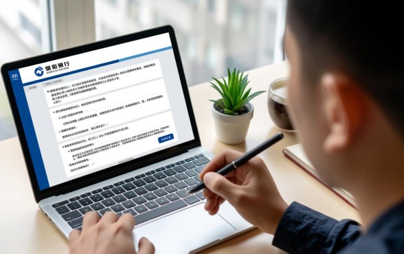 建设银行贷款下款后银行会通知我吗
